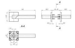 K.SL52.FLY (FLY SL) SSG-39_сх84